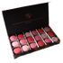 Pink Macaron Gift Box