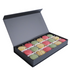 Wimbledon Macaron Gift Box