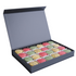 Wimbledon Macaron Gift Box