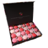 Pink Macaron Gift Box