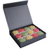 Wimbledon Macaron Gift Box