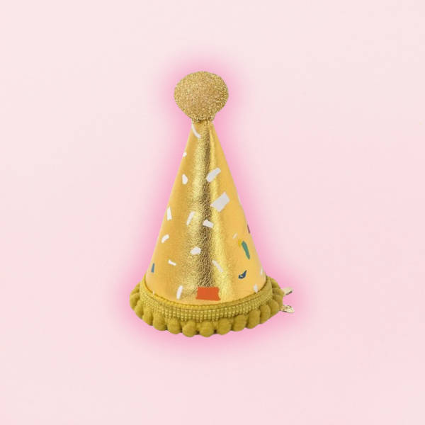 Party Hat