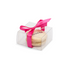 Place Name Macaron Favours