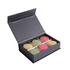 Wimbledon Macaron Gift Box