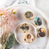 Mother’s Day Personalised Photo Macaron Gift Box