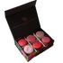 Pink Macaron Gift Box