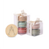 Bespoke Macaron Favours with Photo