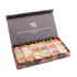Autumn Macaron Gift Box