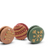 Luxury Christmas Macaron Gift Box