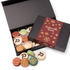 Branded Hamper with Prosecco - Medium