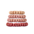 Macaron and Cake Tower