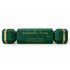 Luxury Macaron Christmas Cracker