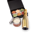 Christmas Gift Set - Prosecco and Candle