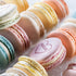 Love Note Macarons Gift Box