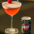 Whitebox Clover Club Cocktail 100ml
