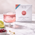 Cosmopolitan Cocktail