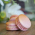 Summer Cocktails Macaron Tray