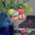 Summer Cocktails Macaron Gift Box