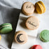 Eid Mubarak Macaron Gift Box