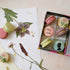 Bridgerton Inspired Macaron Gift Box