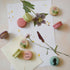 Bridgerton Inspired Macaron Gift Box