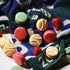 Wimbledon Macaron Gift Box