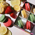 Wimbledon Macaron Gift Box