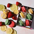 Wimbledon Macaron Gift Box