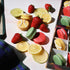 Wimbledon Macaron Gift Box