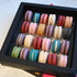 Surprise Macaron Gift Box