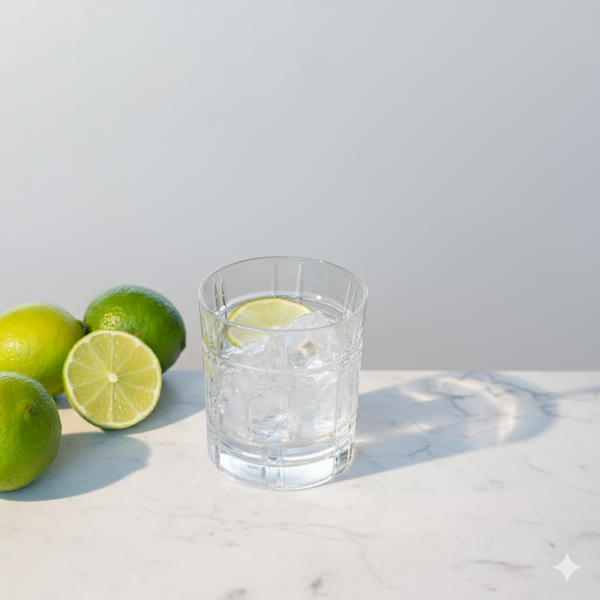 Margarita Cocktail