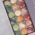 Great Taste Winners Macaron Gift Box