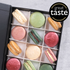 Great Taste Winners Macaron Gift Box