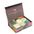 Green Macaron Gift Box