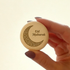 Eid Mubarak Macaron Gift Box