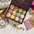 Happy Birthday Macaron Gift Set