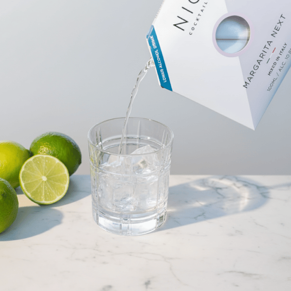 Margarita Cocktail