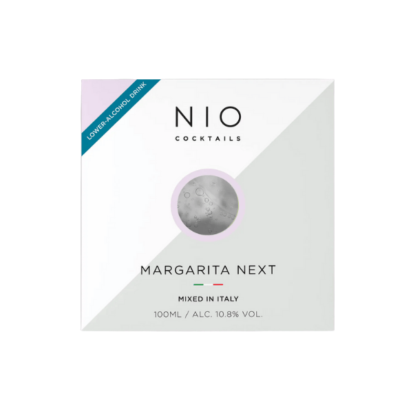 Margarita Cocktail