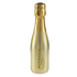 Bottega Gold Prosecco Mini 200ml