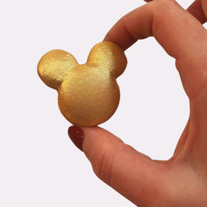 Disney Macaron Gift Box