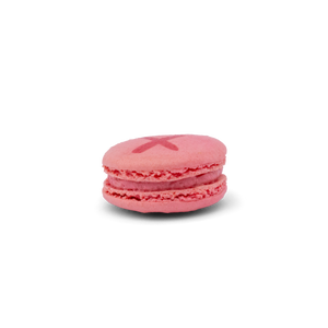 Galentines french macaron collection from mademoiselle macaron
