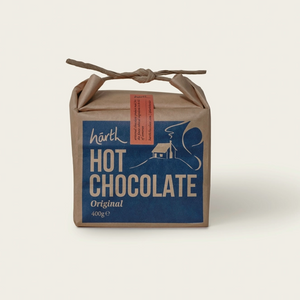 Harth Original Hot Chocolate