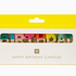 A Birthday Moment - Macaron Gift Set