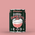 Whitebox Clover Club Cocktail 100ml