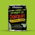 Whitebox Straight Up Daiquiri Cocktail 100ml