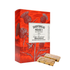 Branded Hamper with Hot Chocolate - Large