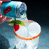 Whitebox Spicy Margarita Cocktail 100ml