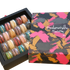 Surprise Macaron Gift Box