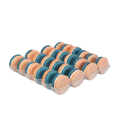 Irn Bru Tray