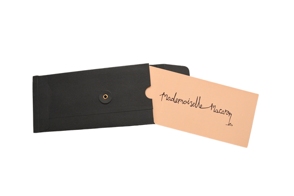 Physical Gift Certificate